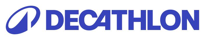 logo Decathlon Rzeszów