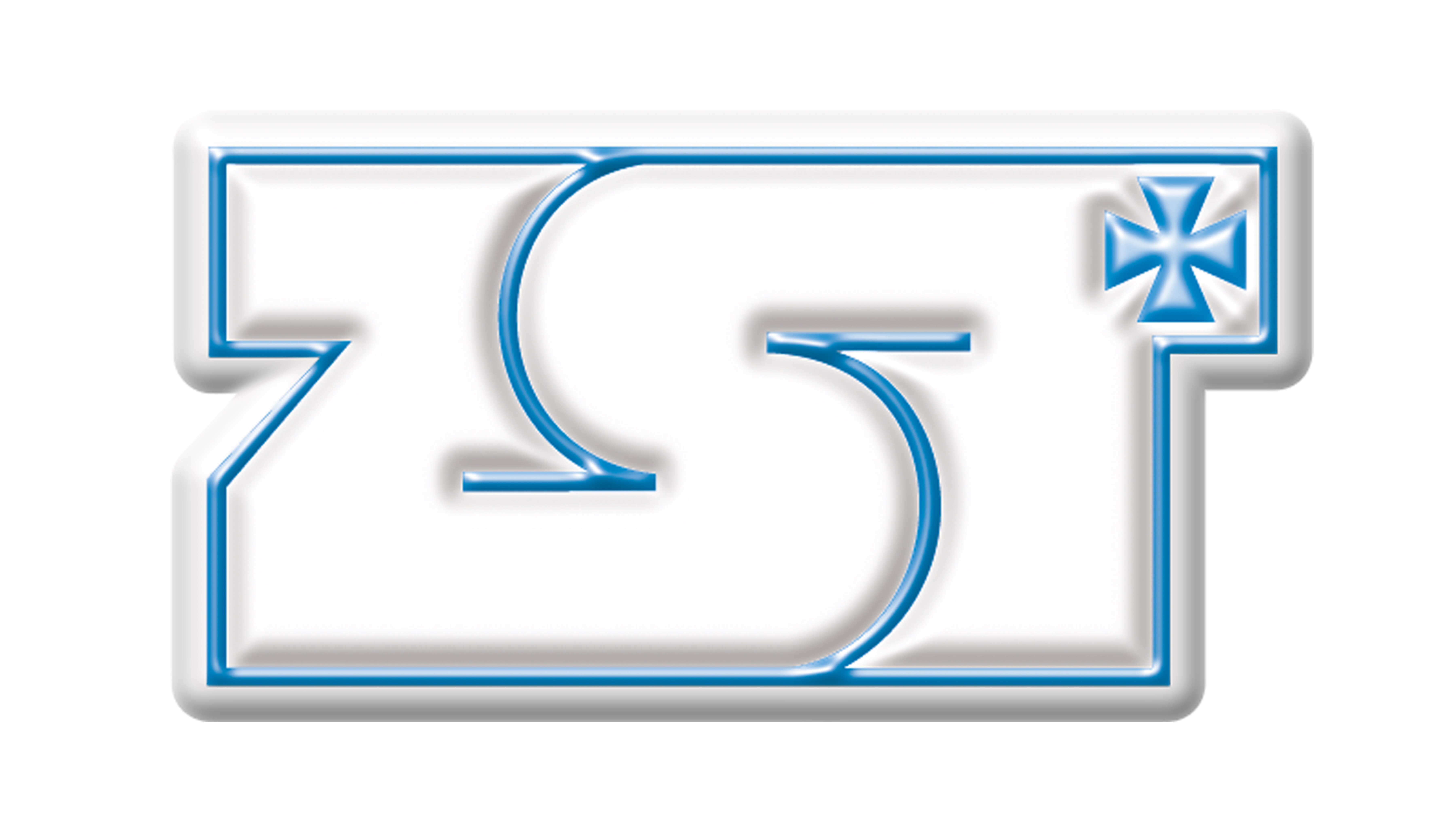 logo Zespołu Szkół Technicznych w Rzeszowie